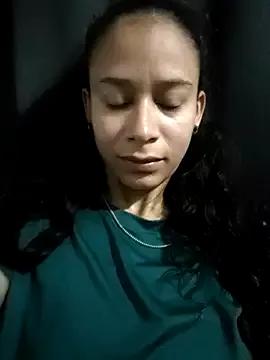 Freechat Big_fisting_ass on StripChat