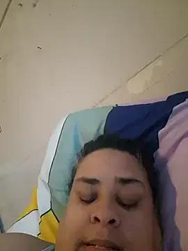 BigBusty_VoluptuousMilfX on StripChat 