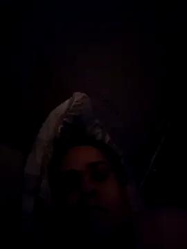 BigBusty_VoluptuousMilfX on StripChat 