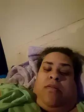 BigBusty_VoluptuousMilfX on StripChat 