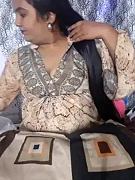 StripChat BigSuction is Freechat BigSuction — Freechat on StripChat