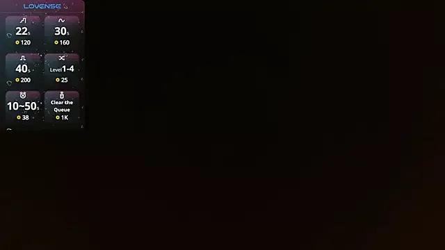 bimbocurvysex on StripChat 