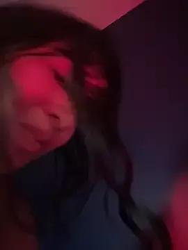 BlackCat__ — Hello