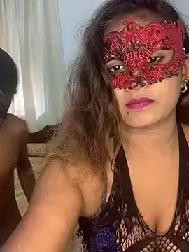 blackrose02 — Group on StripChat