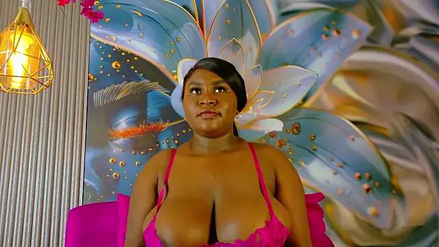 blaisysmith — OIL THOSE BOOBS