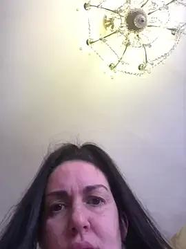 Blanche-neige1 — Private on StripChat