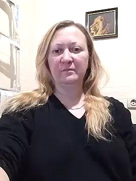 StripChat blondyaguar is Freechat blondyaguar — take off my dress