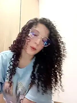 StripChat bluelen is Freechat bluelen — suck dick