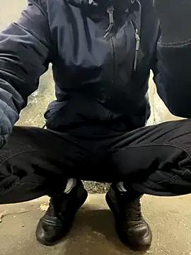 bmwe71 — Cum sperma