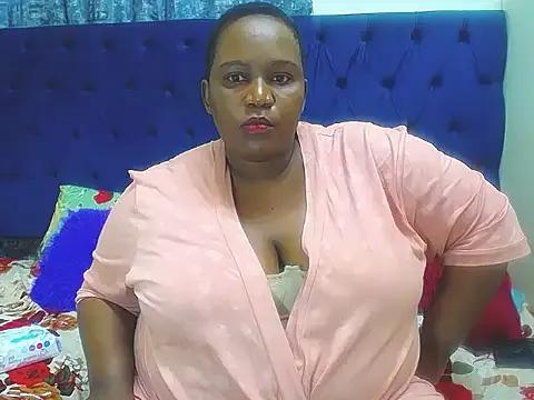 BMWWWXXX — help mi daddies with money college