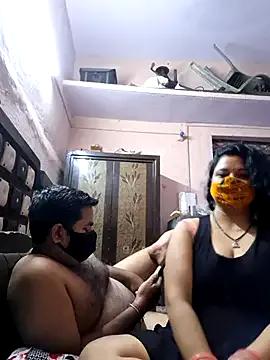 bobbyronak on StripChat 