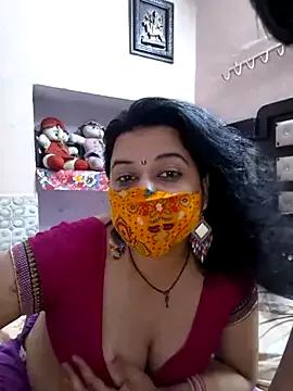 bobbyronak on StripChat 