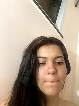 BranquinhaRj177 — Vamos gozar?