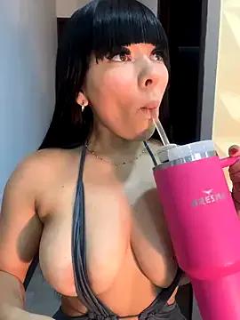 Freechat BrendaCrean on StripChat