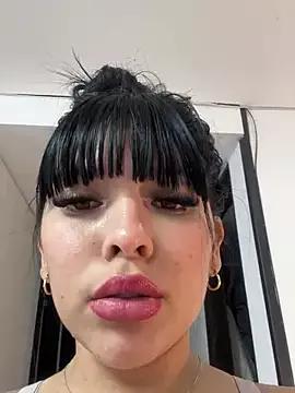 Freechat BrendaCrean on StripChat