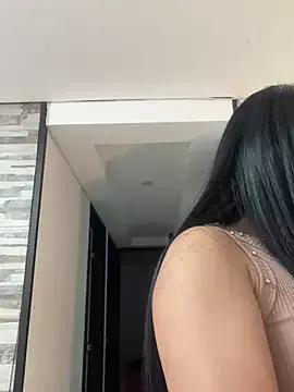 Freechat BrendaCrean on StripChat