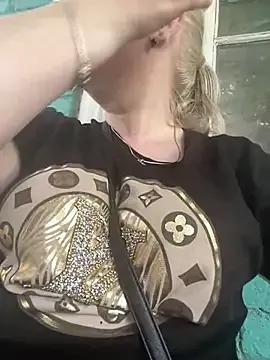 Freechat BrigitDani_ on StripChat