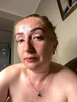 Freechat BrigitDani_ on StripChat