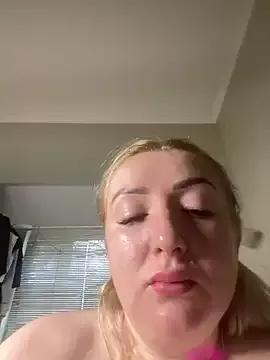 Freechat BrigitDani_ on StripChat