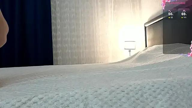 Brilliant-Kiss — make us horny