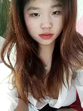 Freechat bumbaba on StripChat