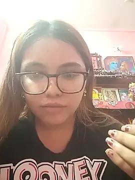 Bunnybush37 — I want to cum on u