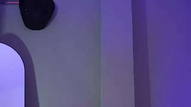 Private Busterspinter on StripChat