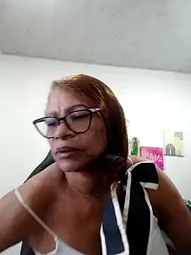 BustyMilf_ — Private on StripChat