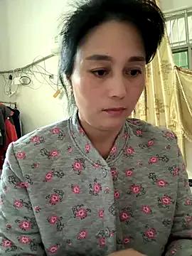 buusoom on StripChat 