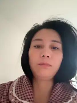 buusoom — Freechat on StripChat