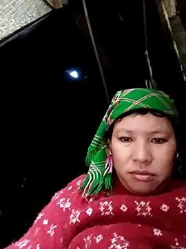 StripChat callistra is Freechat callistra — Freechat on StripChat