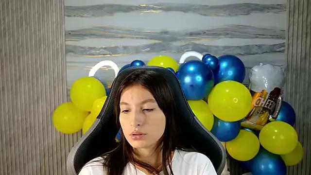 Freechat Cami_Boobss on StripChat