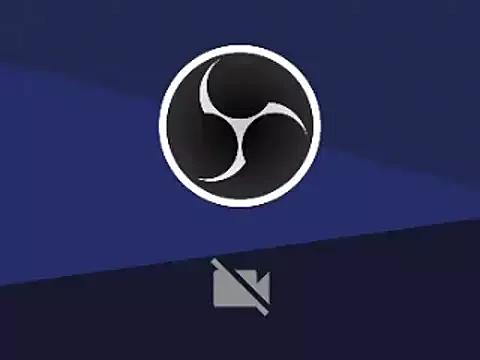 Freechat CamiilaReyes on StripChat