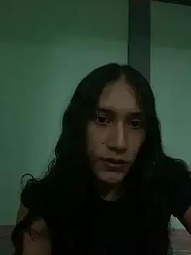 Freechat CamilaHarperr_ on StripChat