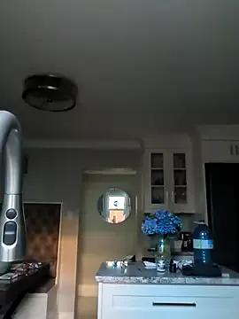 Private Canadian_BBW on StripChat