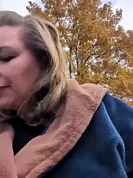 Private Canadian_BBW on StripChat