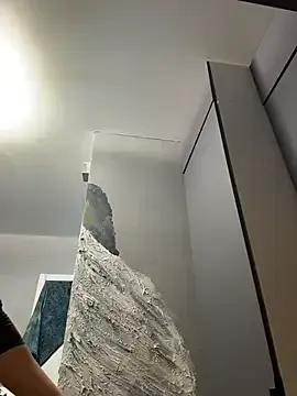 candy_maggie — make me happy