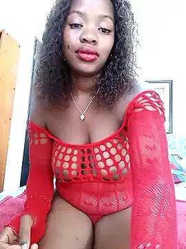 CandyNaynay — FINGER FUCK ASS