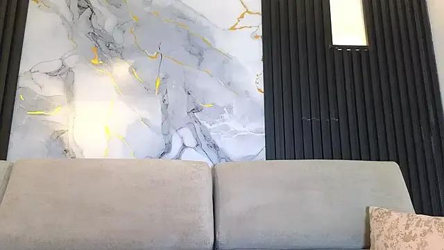 StripChat candysteff is Freechat candysteff — ride dildo