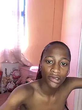 Caramel102004 on StripChat 