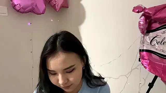 CarollFalick on StripChat