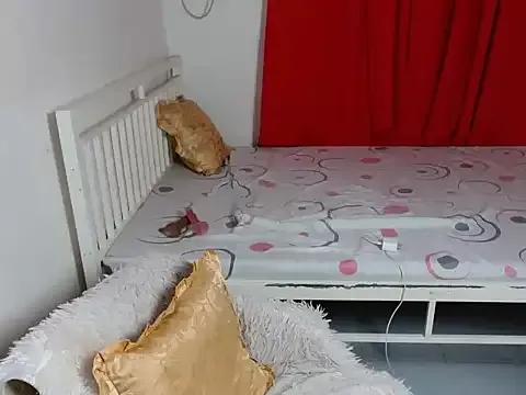 Casandrawang — make me cum