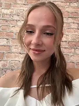 CaseyStar — Hey guys