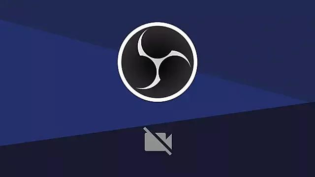 Freechat Cassie_Pinkkk on StripChat