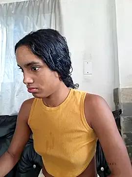 Cataleya_ja on StripChat 