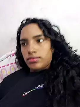 Cataleya_ja on StripChat 