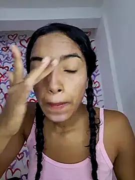 Cataleya_ja on StripChat 