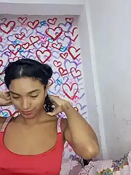Cataleya_ja on StripChat 