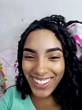 Cataleya_ja on StripChat 