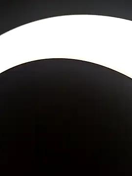 Catty_Lady on StripChat 